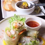Licomo Drink＆Ｓｐａｃｅ - 