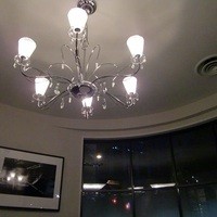 La Cime - プロポーズにとってもオススメの特等席、予約はお早めに！！