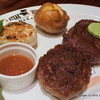 STEAKHOUSE NAKAMA
