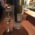 マルゴ グランデ - 