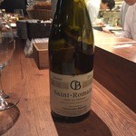 マルゴ グランデ - 