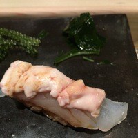 すし匠 齋藤 - 
