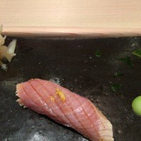 すし匠 齋藤 - 
