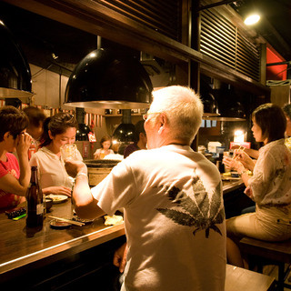 Kanteki Horumon Yakiniku Tsuru - 