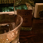 オー・ド・ヴィー - 