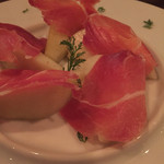 オー・ド・ヴィー - 