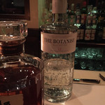 オー・ド・ヴィー - 