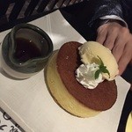 くいもの屋わん - 