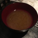 くいもの屋わん - 