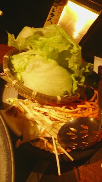 閉店 しゃぶしゃぶ温野菜 王子駅前店 しゃぶしゃぶおんやさい 王子駅前 しゃぶしゃぶ 食べログ 閉店 しゃぶしゃぶ温野菜 王子駅前店 しゃぶしゃぶおんやさい 王子駅前 しゃぶしゃぶ 食べログ