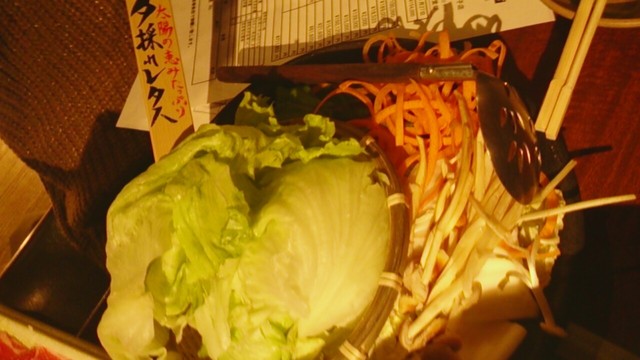 閉店 しゃぶしゃぶ温野菜 王子駅前店 しゃぶしゃぶおんやさい 王子駅前 しゃぶしゃぶ 食べログ 閉店 しゃぶしゃぶ温野菜 王子駅前店 しゃぶしゃぶおんやさい 王子駅前 しゃぶしゃぶ 食べログ