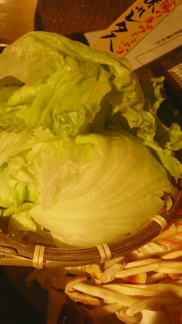 閉店 しゃぶしゃぶ温野菜 王子駅前店 しゃぶしゃぶおんやさい 王子駅前 しゃぶしゃぶ 食べログ 閉店 しゃぶしゃぶ温野菜 王子駅前店 しゃぶしゃぶおんやさい 王子駅前 しゃぶしゃぶ 食べログ