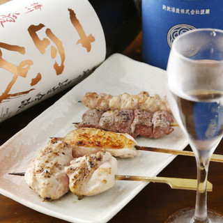 恵比寿ニューれば屋_1