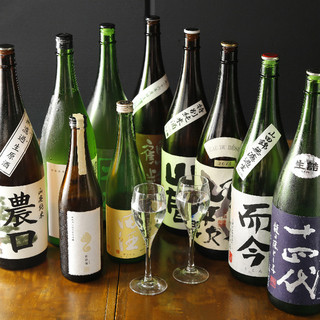 恵比寿ニューれば屋_1