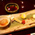 かに福 - 料理写真:蟹コース