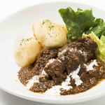 ワインカフェ 仙台