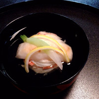 招福樓 本店 - 