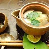 懐石料理 桝田 - 2015