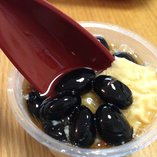 とうふ屋 閉店】とうふや豆蔵 刈谷銀座店 - 刈谷市/その他 | 食べログ