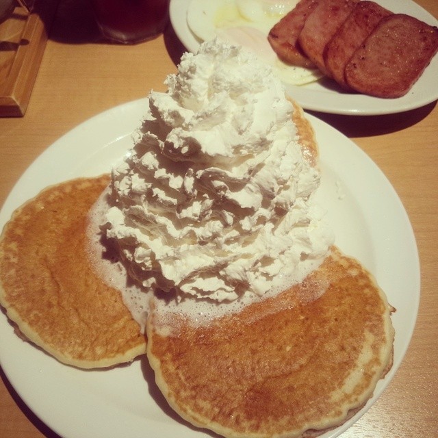 ひろみーぬさんが投稿したエッグスンシングス 京都四条店 京都 烏丸 の口コミ詳細 食べログ ひろみーぬさんが投稿したエッグスンシングス 京都四条店 京都 烏丸 の口コミ詳細 食べログ