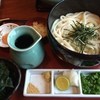うどん本陣 山田家 東京スカイツリータウン・ソラマチ店