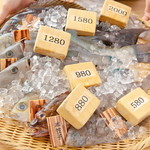 居酒屋ひょうきん