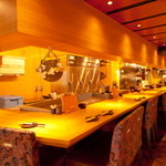 居酒屋ひょうきん