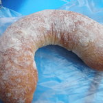 テトラ コンタ - 大納言チーズ