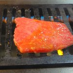 龍園 - 上ロース