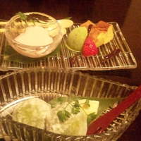 温石 左近太郎 本店 - ﾃﾞｻﾞｰﾄ