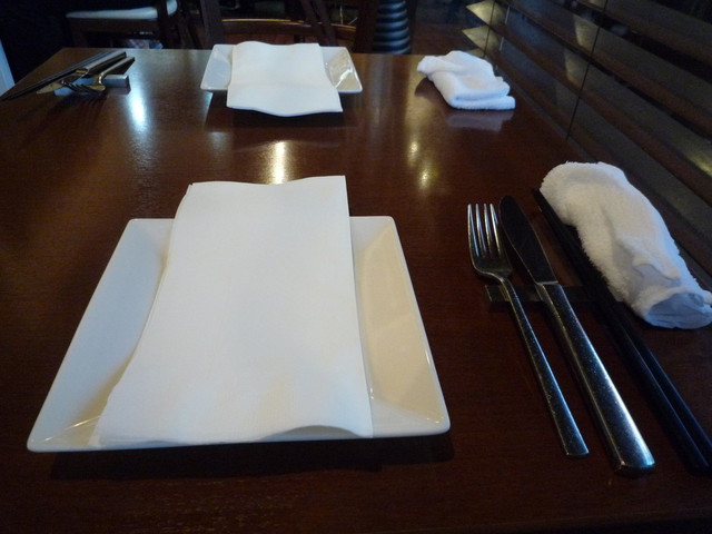 ENOTECA LIONE photo 4