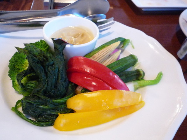 ENOTECA LIONE photo 2