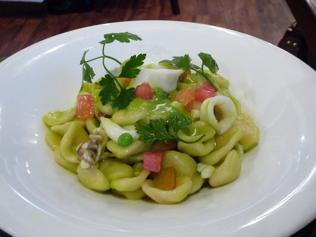 ENOTECA LIONE photo 3