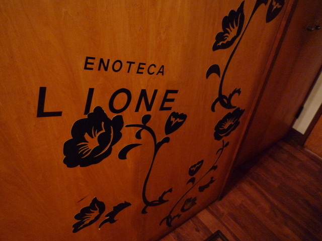 ENOTECA LIONE photo 5