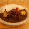 東印度咖哩商会 - 料理写真:当店のド本命のカレーです！