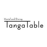 Tanga Table - 