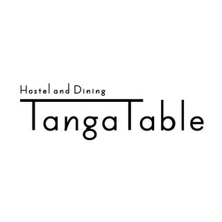 Tanga Table - 