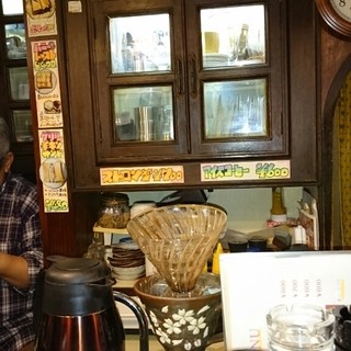 ツリー・ハウス_2