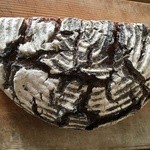 バックシュトゥーベ ツオップ - 