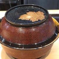 料理屋 植むら - 器がなかなかいい