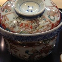 料理屋 植むら - 
