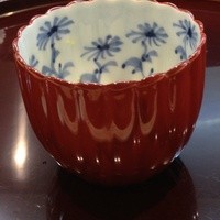 料理屋 植むら - 