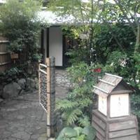 石焼料理 木春堂 - 