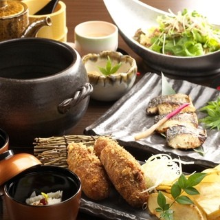 オシャレな空間 豊橋でおすすめの居酒屋をご紹介 食べログ