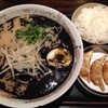 MARUICHI - 料理写真: