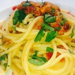 アンティカ・オステリア・ダル・ポンピエーレ - 