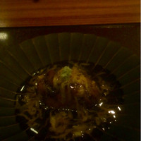 日本橋逢坂 - 