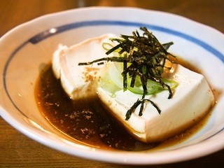 すすきの 美味しくて安い居酒屋19選 予算三千円以内のおすすめ店 食べログまとめ すすきの 美味しくて安い居酒屋19選 予算三千円以内のおすすめ店 食べログまとめ
