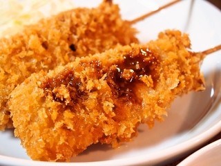 すすきの 美味しくて安い居酒屋19選 予算三千円以内のおすすめ店 食べログまとめ すすきの 美味しくて安い居酒屋19選 予算三千円以内のおすすめ店 食べログまとめ