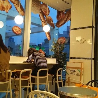 ゴントラン シェリエ_2